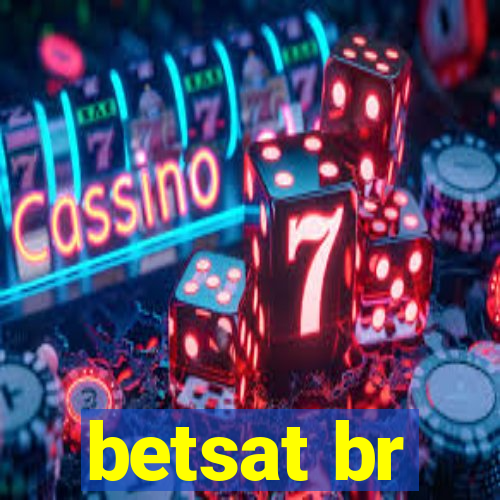 betsat br